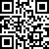 https://isna.ir/xdLqRF