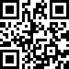 https://isna.ir/xd4bGb
