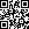 https://isna.ir/xd5mL4
