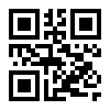 isna.ir/xd3y6M