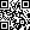 https://isna.ir/xdWNPq