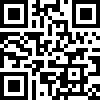 https://isna.ir/xdVN2W