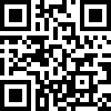 https://isna.ir/xd5qkg