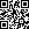 https://isna.ir/xdS3Xx