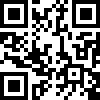 https://isna.ir/xdH4CY