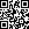 https://isna.ir/xdT2q3