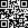 https://isna.ir/xdGWqr