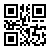 isna.ir/xm2Mt