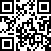https://isna.ir/x3sbgG