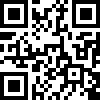 https://isna.ir/xdSpZT