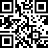 https://isna.ir/xdPWVt
