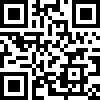 https://isna.ir/xdXh29