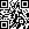 https://isna.ir/xdK2py