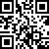 https://isna.ir/xdSjpv
