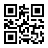 isna.ir/xdWDqF