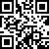https://isna.ir/xdNCxt