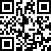 https://isna.ir/xdTLqb