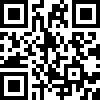 https://isna.ir/xdGS9m