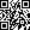 https://isna.ir/xdHZPM
