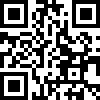 https://isna.ir/xdTtv3
