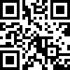 https://isna.ir/xdDxfG