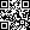 https://isna.ir/x5tgSz