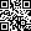https://isna.ir/xdDPrs