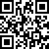 https://isna.ir/xdNB2T
