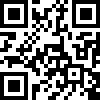 https://isna.ir/xdWQ7R