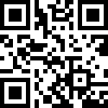 https://isna.ir/xdWwkp