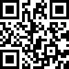 https://isna.ir/xd5pKZ