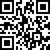 https://isna.ir/xdQb6Q