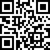 https://isna.ir/xdRmJm