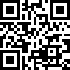 https://isna.ir/xdJQvb