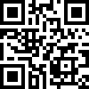 https://isna.ir/xdGkTP