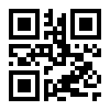 isna.ir/xdJDTR