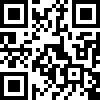https://isna.ir/xdVb9S