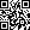 https://isna.ir/xdFzZM
