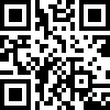 https://isna.ir/xdWKk5