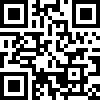https://isna.ir/xdT4tk