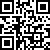 https://isna.ir/xdGVpL