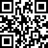 https://isna.ir/xdGrBf