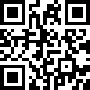 https://isna.ir/xd2bFV