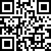 https://isna.ir/xdRdpK