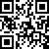 https://isna.ir/xdVNfY
