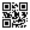 isna.ir/xdPYQ2