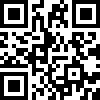 https://isna.ir/xdJcS6