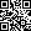 https://isna.ir/xdTTKv