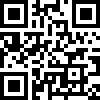 https://isna.ir/xdV6jX