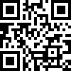 https://isna.ir/xdJHfJ